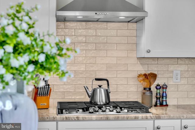 115 THICKET CT, Centreville, MD 21617