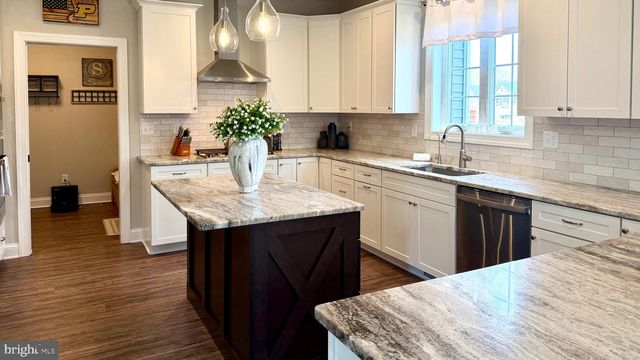 115 THICKET CT, Centreville, MD 21617