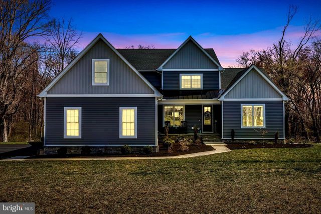 115 THICKET CT, Centreville, MD 21617