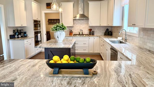 115 THICKET CT, Centreville, MD 21617