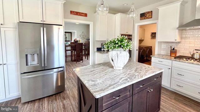 115 THICKET CT, Centreville, MD 21617