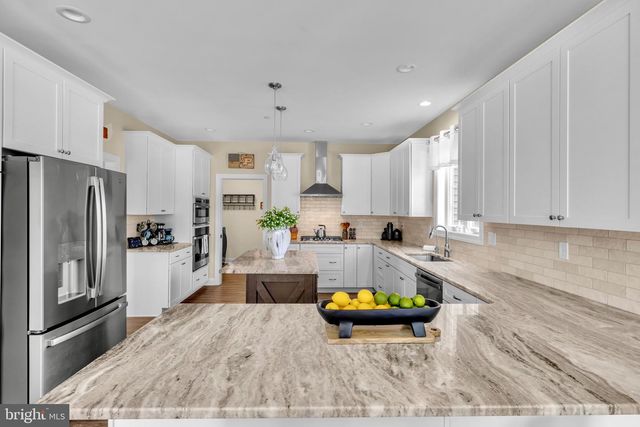 115 THICKET CT, Centreville, MD 21617