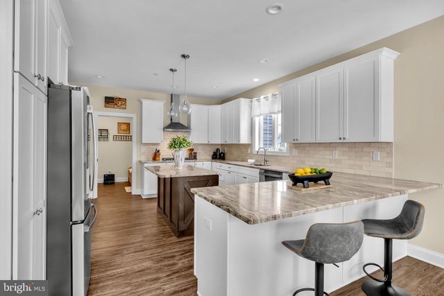 115 THICKET CT, Centreville, MD 21617