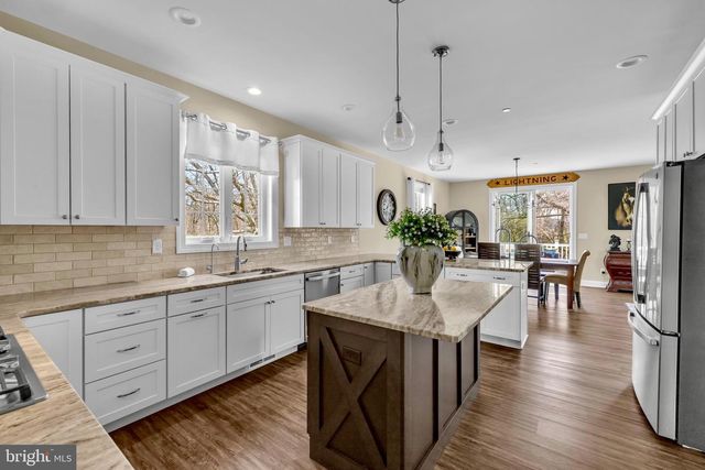 115 THICKET CT, Centreville, MD 21617