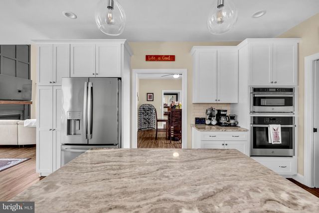 115 THICKET CT, Centreville, MD 21617