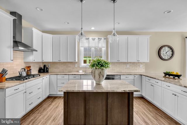 115 THICKET CT, Centreville, MD 21617