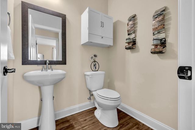 115 THICKET CT, Centreville, MD 21617