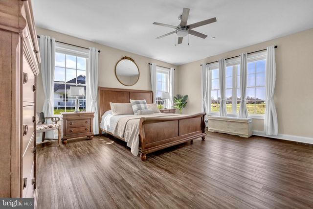 115 THICKET CT, Centreville, MD 21617