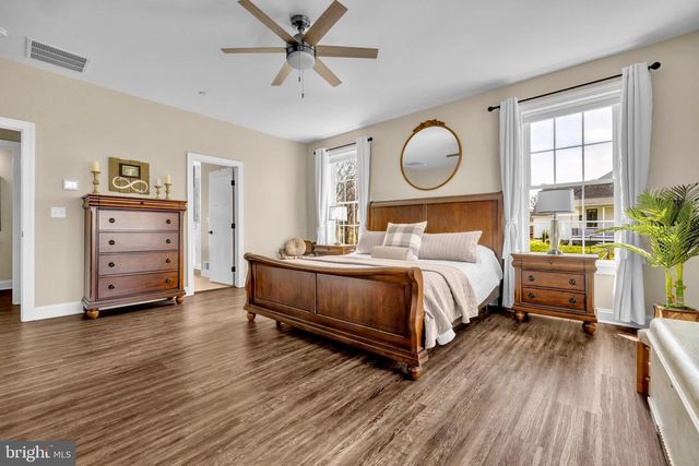 115 THICKET CT, Centreville, MD 21617