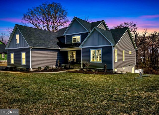 115 THICKET CT, Centreville, MD 21617