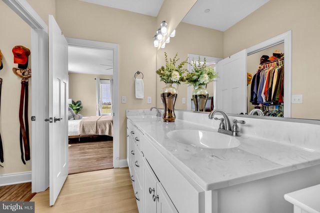 115 THICKET CT, Centreville, MD 21617