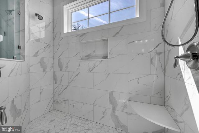 115 THICKET CT, Centreville, MD 21617