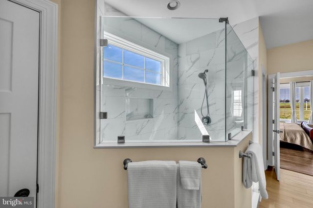 115 THICKET CT, Centreville, MD 21617