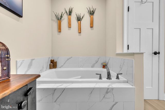 115 THICKET CT, Centreville, MD 21617