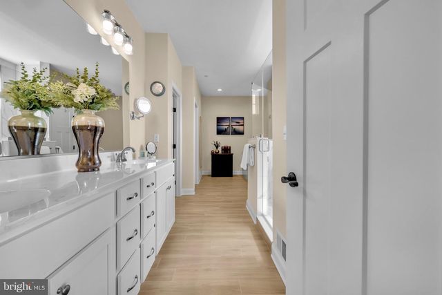 115 THICKET CT, Centreville, MD 21617