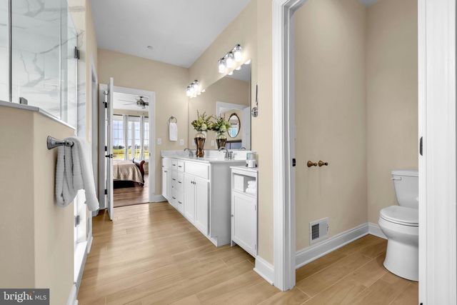 115 THICKET CT, Centreville, MD 21617