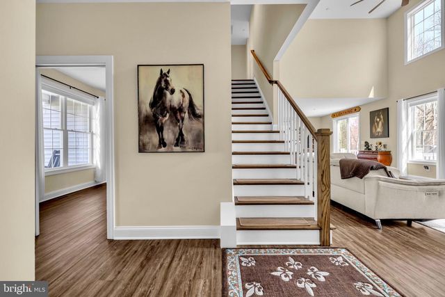 115 THICKET CT, Centreville, MD 21617