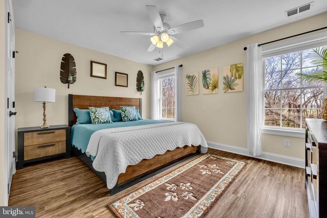 115 THICKET CT, Centreville, MD 21617