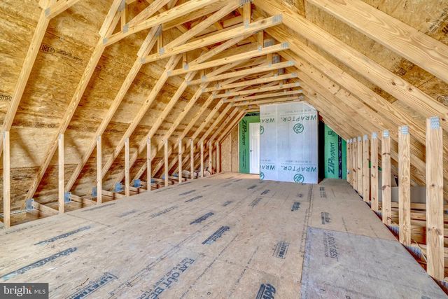 115 THICKET CT, Centreville, MD 21617