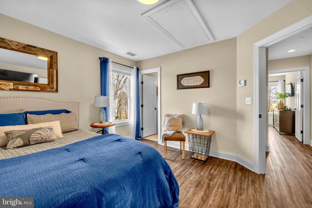 115 THICKET CT, Centreville, MD 21617