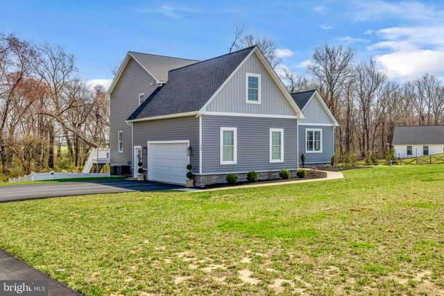 115 THICKET CT, Centreville, MD 21617