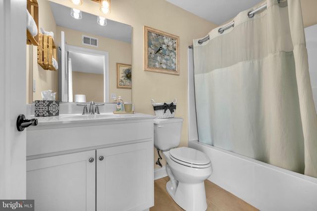 115 THICKET CT, Centreville, MD 21617