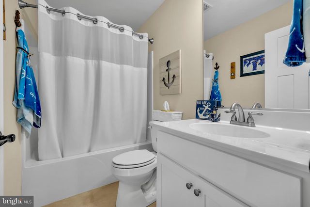 115 THICKET CT, Centreville, MD 21617