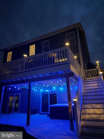 115 THICKET CT, Centreville, MD 21617
