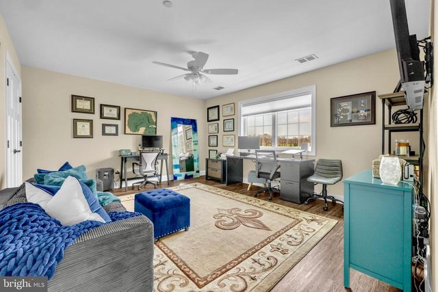 115 THICKET CT, Centreville, MD 21617