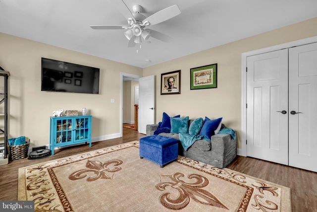 115 THICKET CT, Centreville, MD 21617