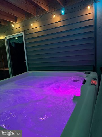 115 THICKET CT, Centreville, MD 21617