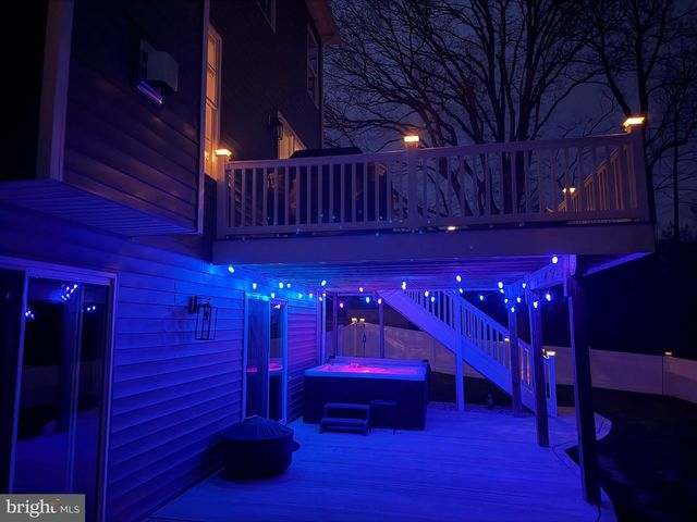 115 THICKET CT, Centreville, MD 21617