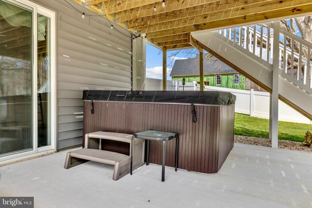 115 THICKET CT, Centreville, MD 21617