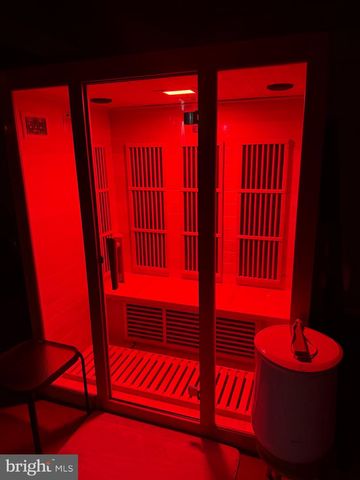 115 THICKET CT, Centreville, MD 21617