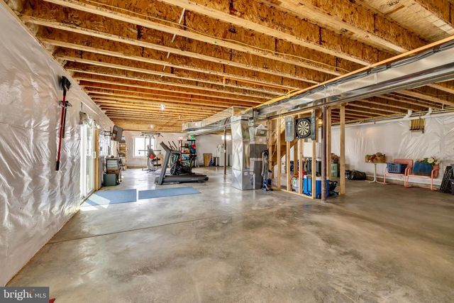 115 THICKET CT, Centreville, MD 21617