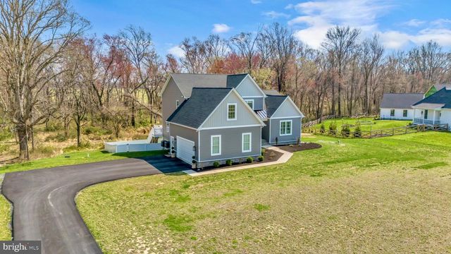 115 THICKET CT, Centreville, MD 21617