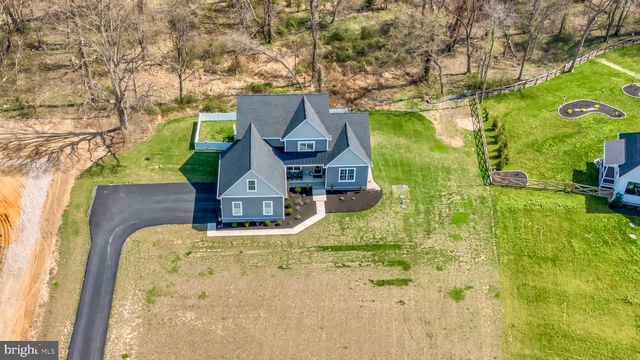 115 THICKET CT, Centreville, MD 21617