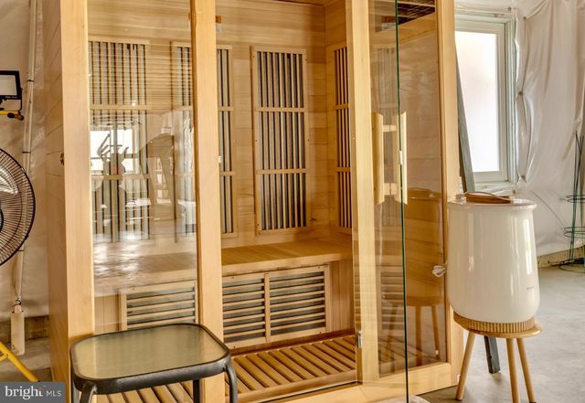 115 THICKET CT, Centreville, MD 21617