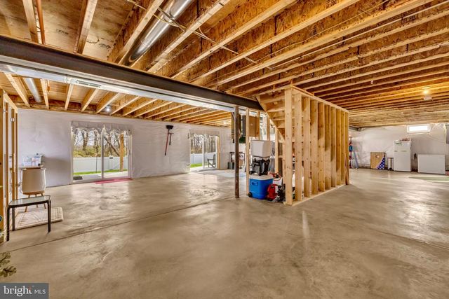 115 THICKET CT, Centreville, MD 21617