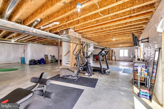 115 THICKET CT, Centreville, MD 21617