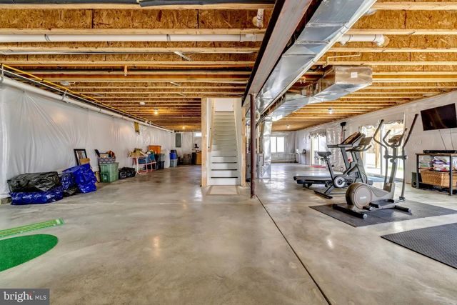 115 THICKET CT, Centreville, MD 21617