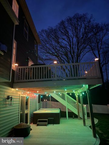 115 THICKET CT, Centreville, MD 21617