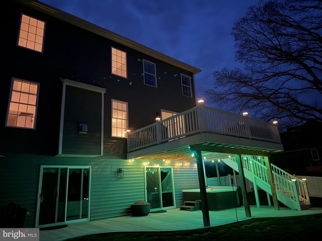 115 THICKET CT, Centreville, MD 21617