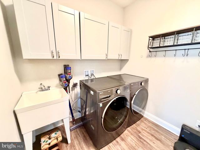 115 THICKET CT, Centreville, MD 21617