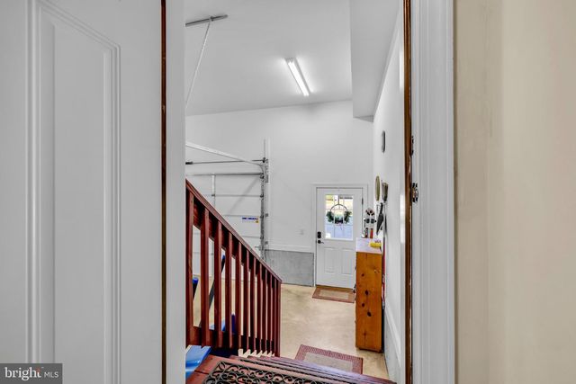 115 THICKET CT, Centreville, MD 21617