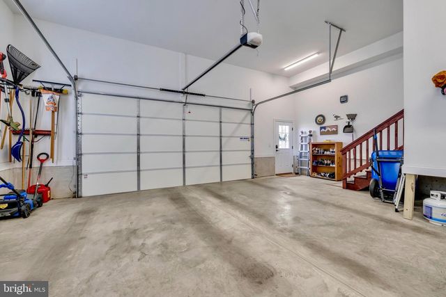 115 THICKET CT, Centreville, MD 21617