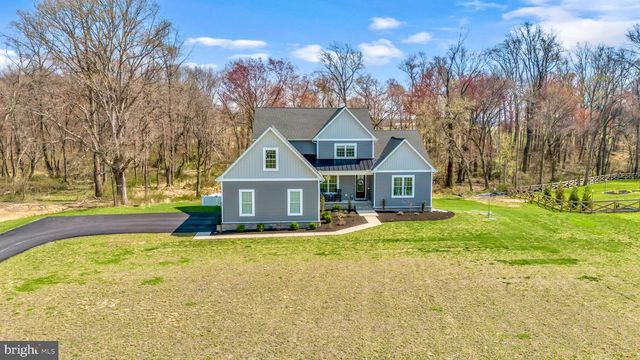 115 THICKET CT, Centreville, MD 21617