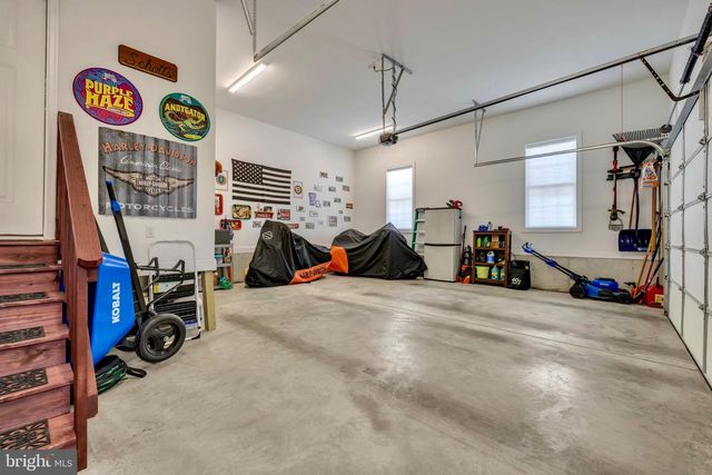 115 THICKET CT, Centreville, MD 21617