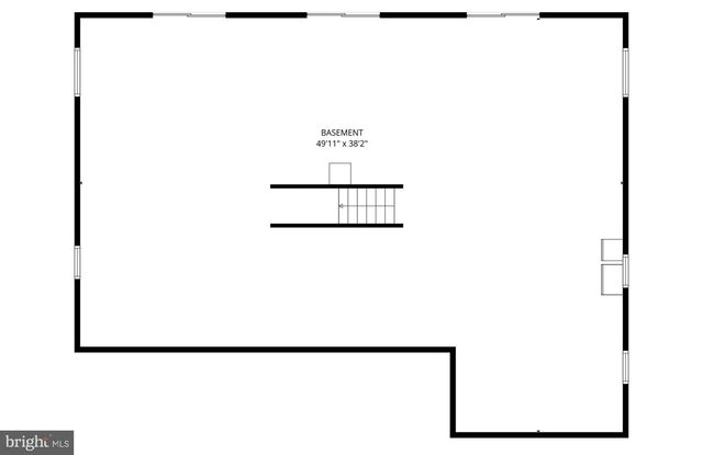 115 THICKET CT, Centreville, MD 21617