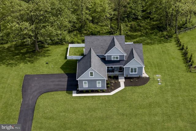 115 THICKET CT, Centreville, MD 21617